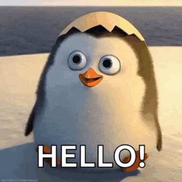 F6F18E65-A9C0-442F-9872-EFBF7622E293.GIF