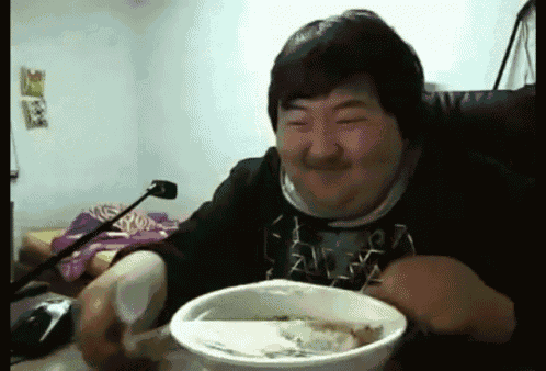 fat-happy.gif