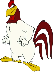 Foghorn_Leghorn.webp