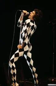 Freddie.webp