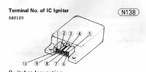 FujiIgniter pinout.webp