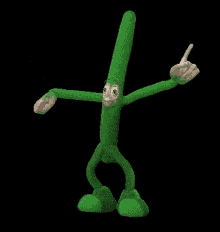 funny-dance-dancing.gif
