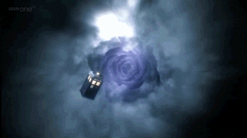 giphy (4).gif