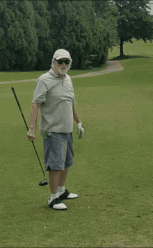 golf.gif