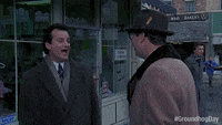 groundhog.gif