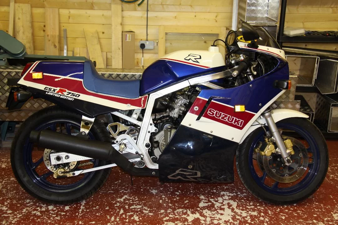 GSXR750LE.webp