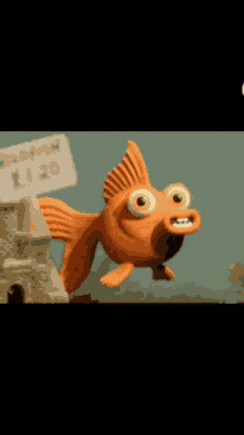 hello-funny.gif