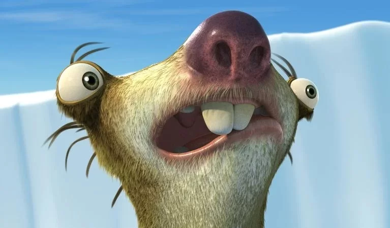 ice-age-feature.webp