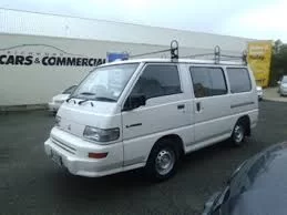 IMG-20201029-WA0004.webp