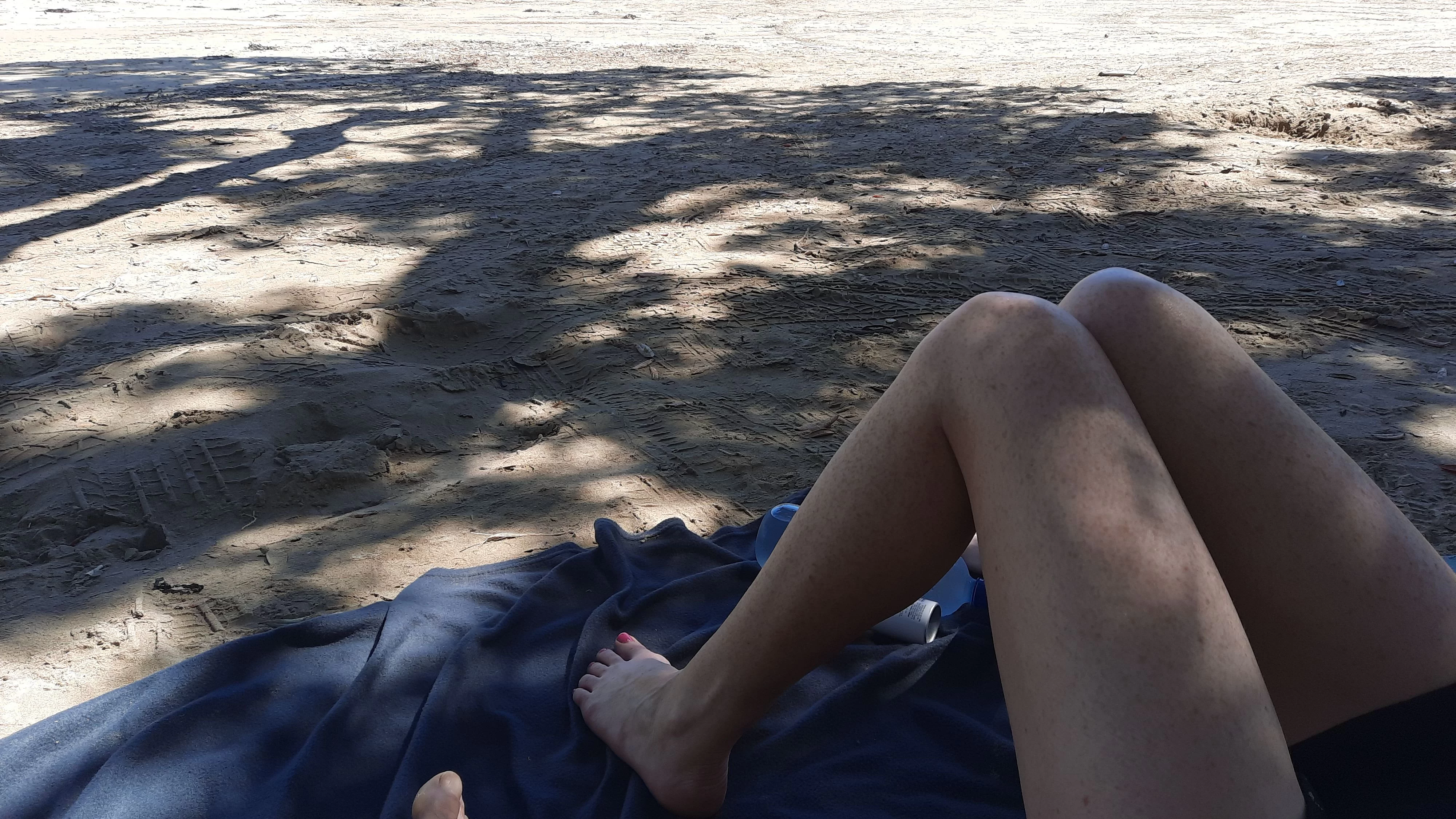 IMG-20210110-WA0010.webp