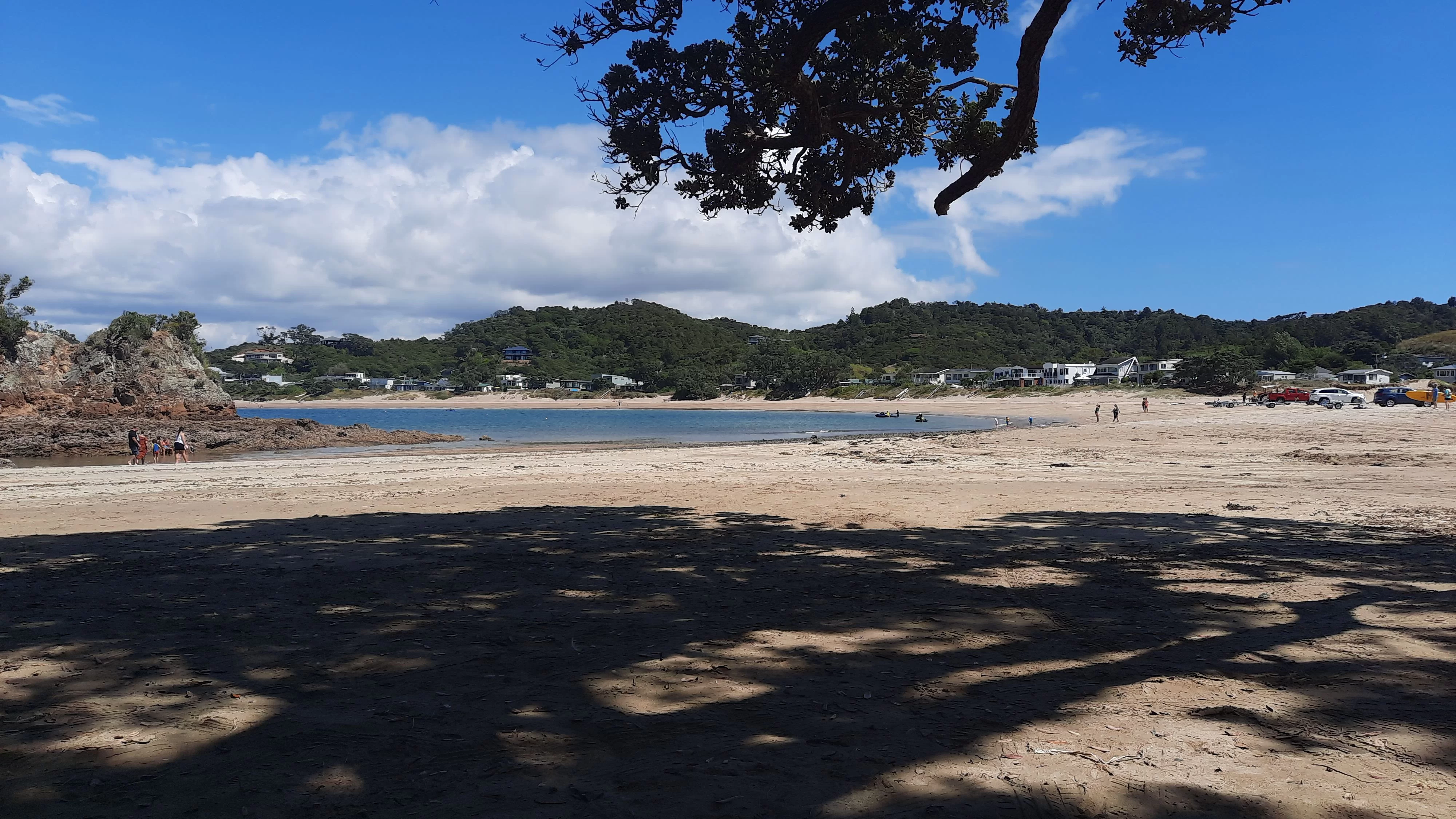 IMG-20210110-WA0017.webp
