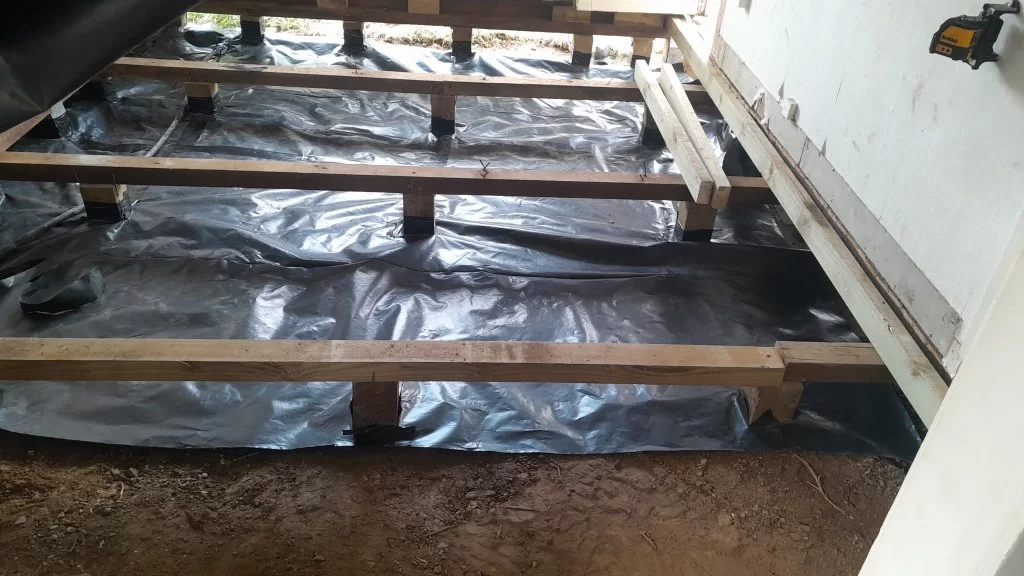 IMG-20240419-WA0002.webp