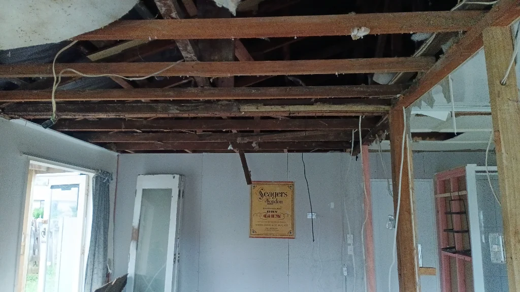 IMG-20251227-WA0007.webp