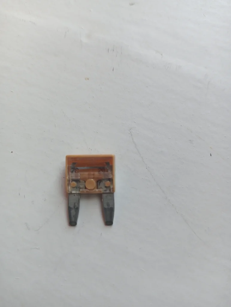 IMG20241211112140[1].webp