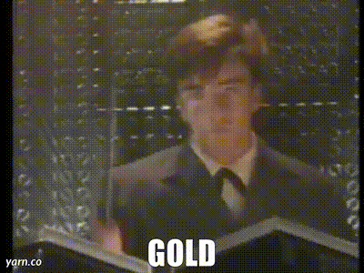 IMG_0114.gif