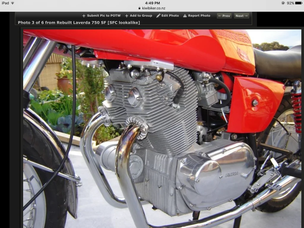 IMG_1251.webp