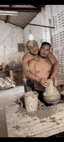 IMG_2435.gif