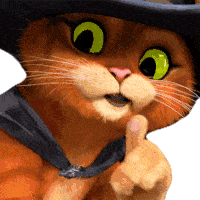 IMG_2758.gif