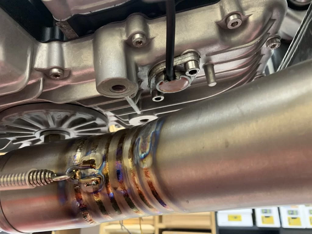 IMG_2767.webp