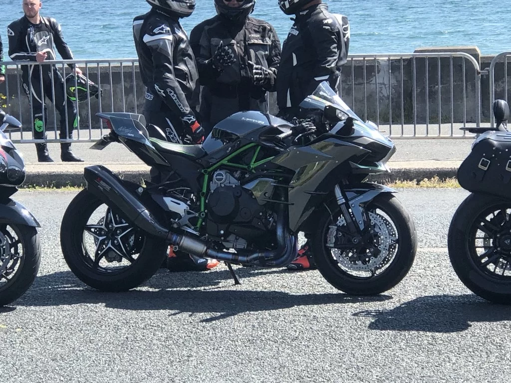 IMG_4826.webp