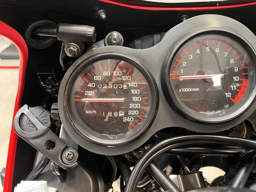 IMG_5266.webp