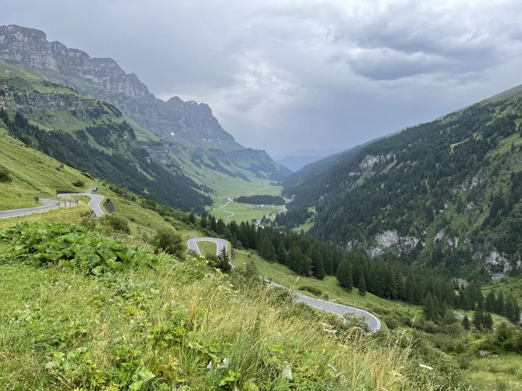 IMG_7712.JPG