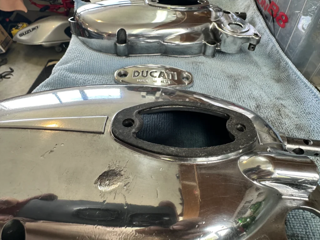 IMG_8726.webp