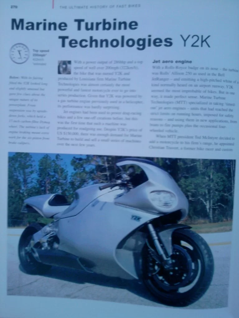 Jet bike.webp