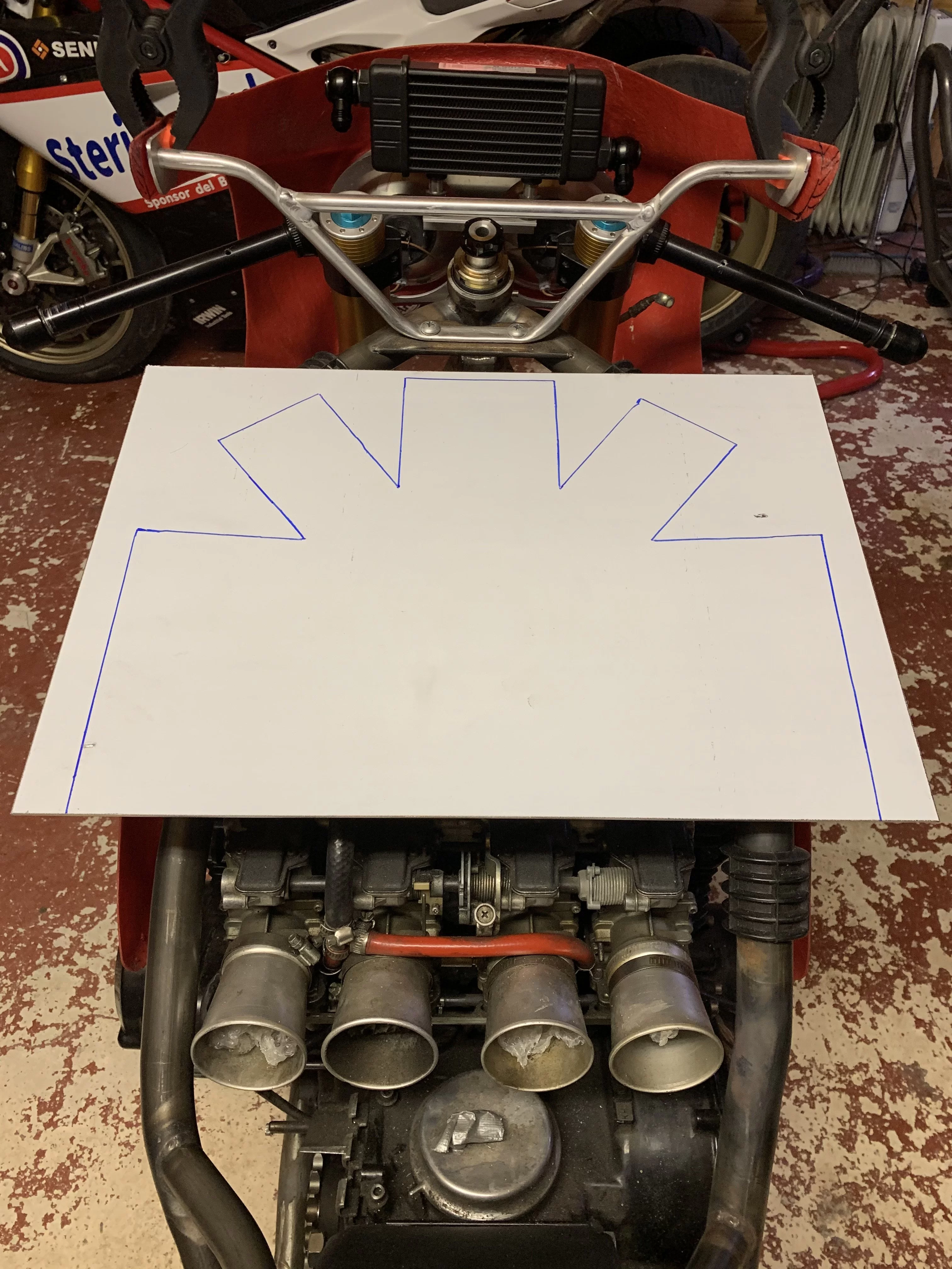 Kawasaki KR1000 Prototype 140.webp