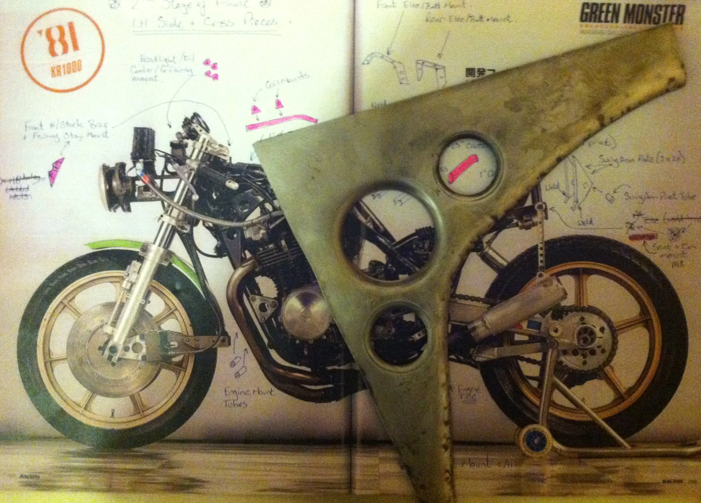 Kawasaki KR1000 Replica 13.jpeg