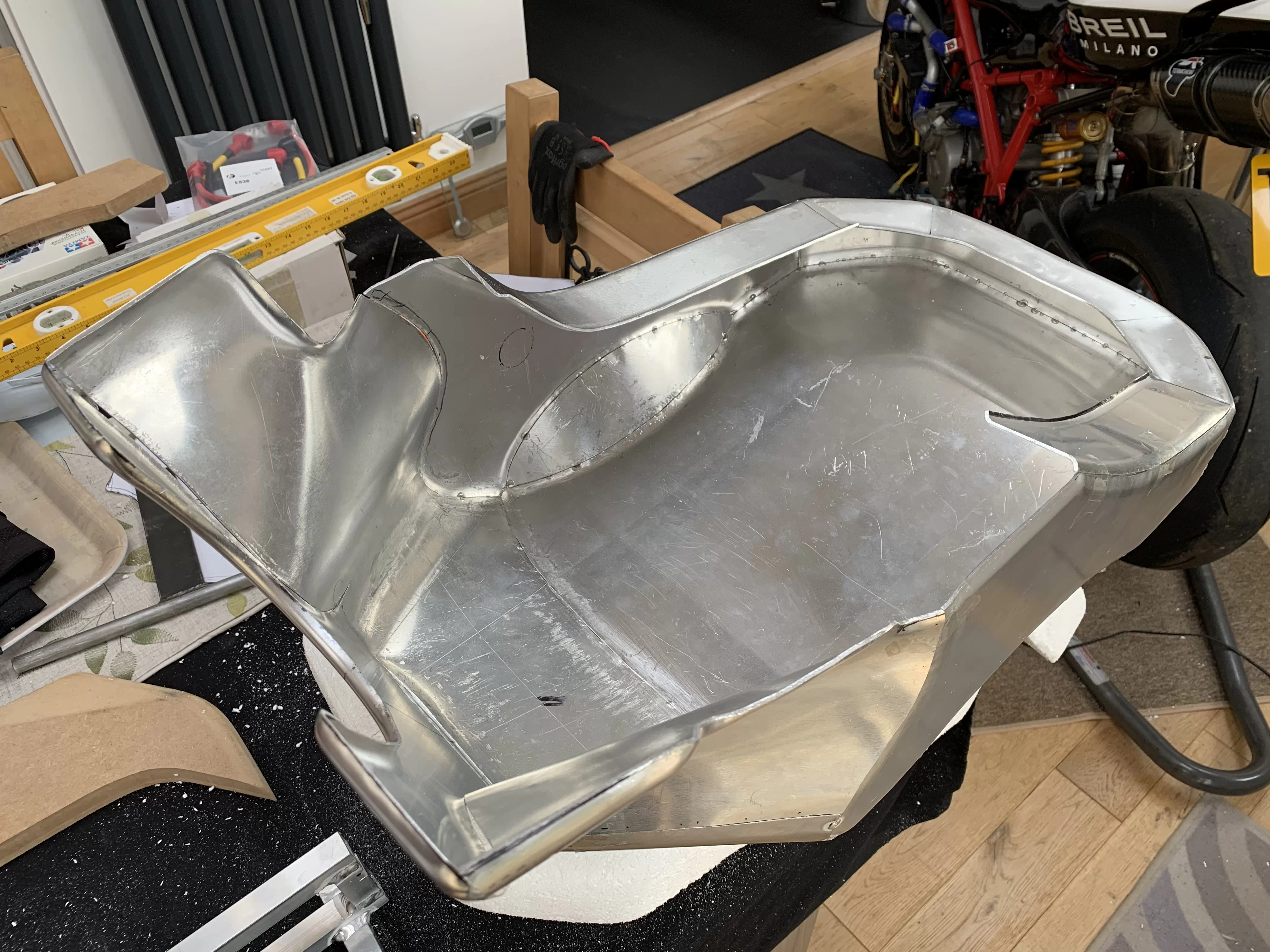 Kawasaki KR1000 Replica 136.webp