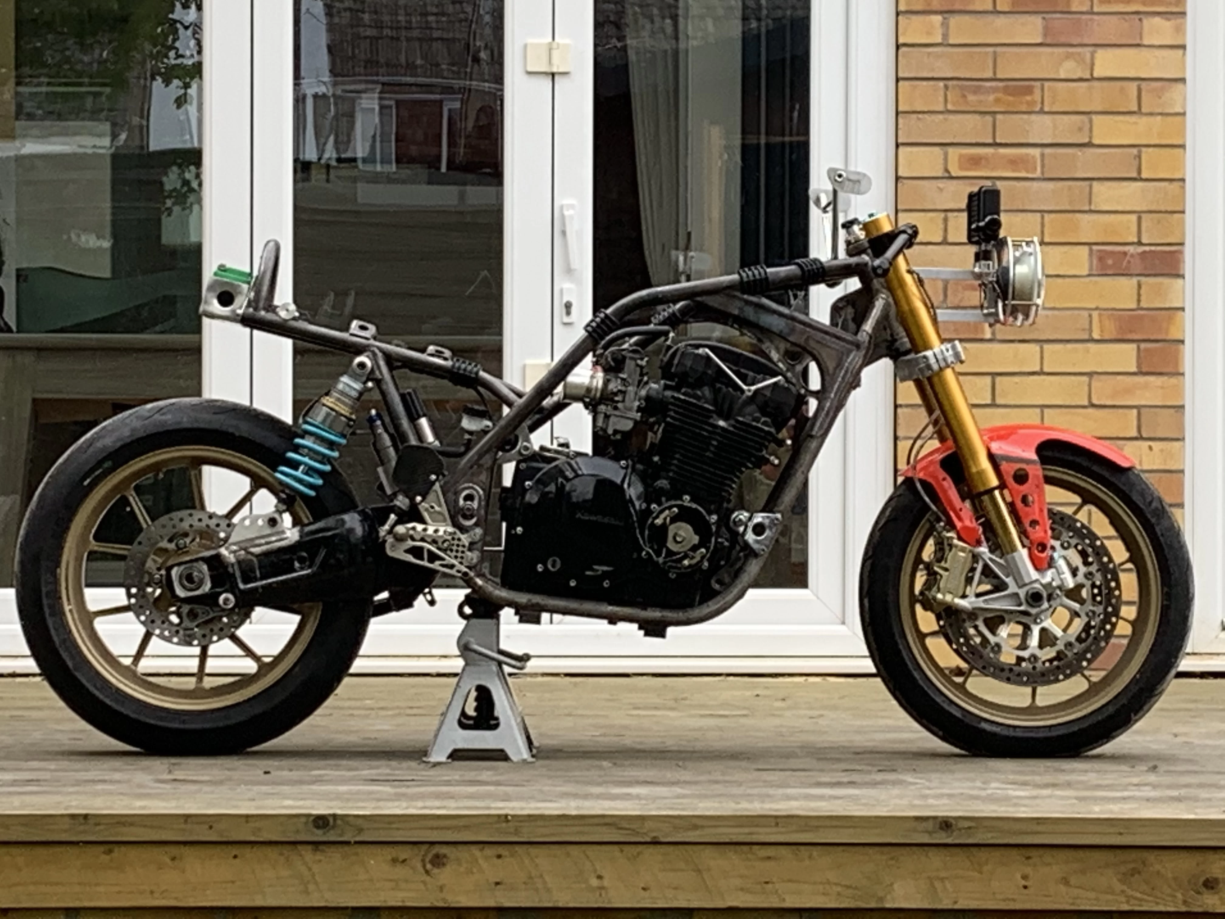 Kawasaki KR1000 Replica 161.webp