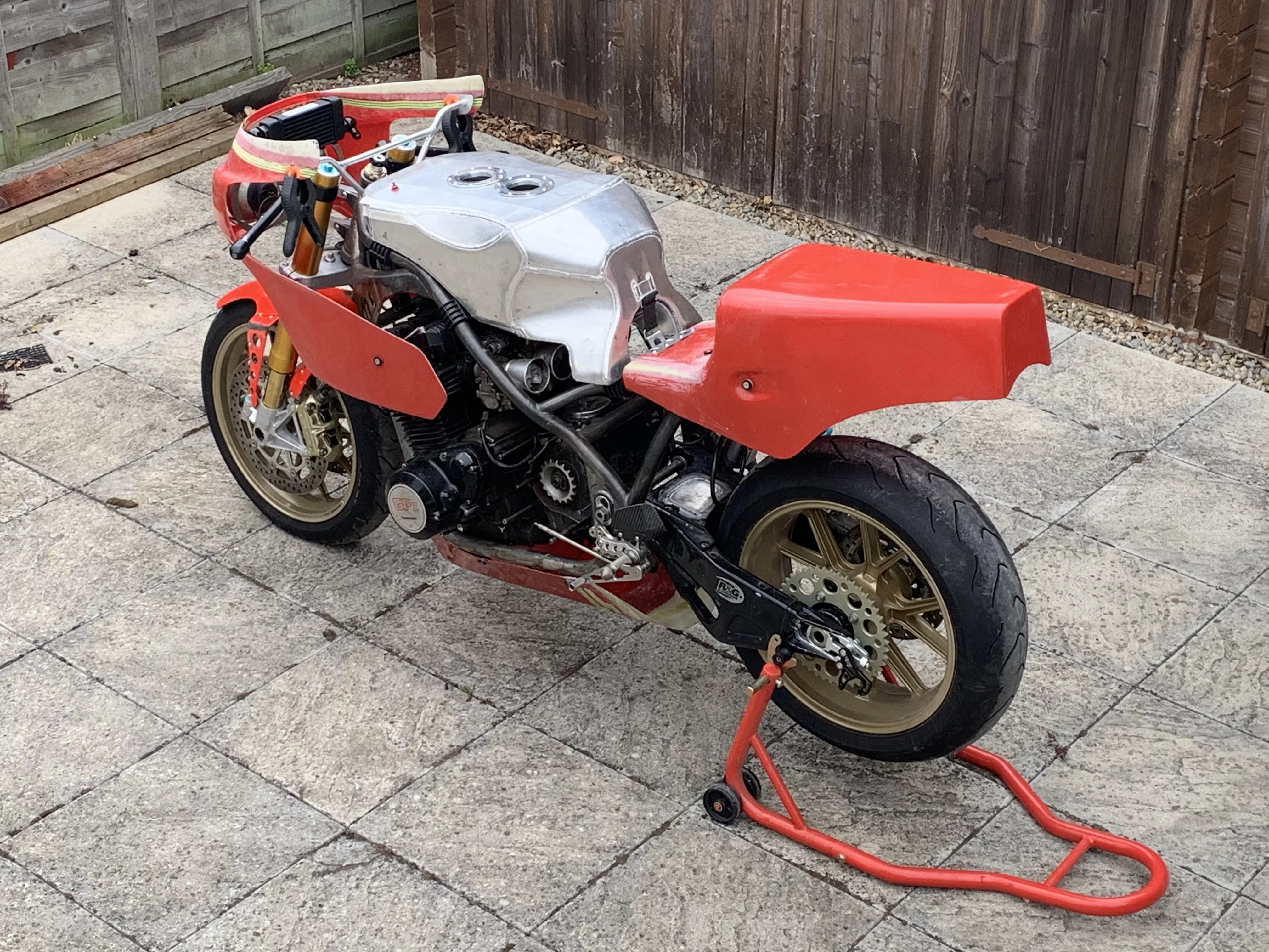 Kawasaki KR1000 Replica 168.webp