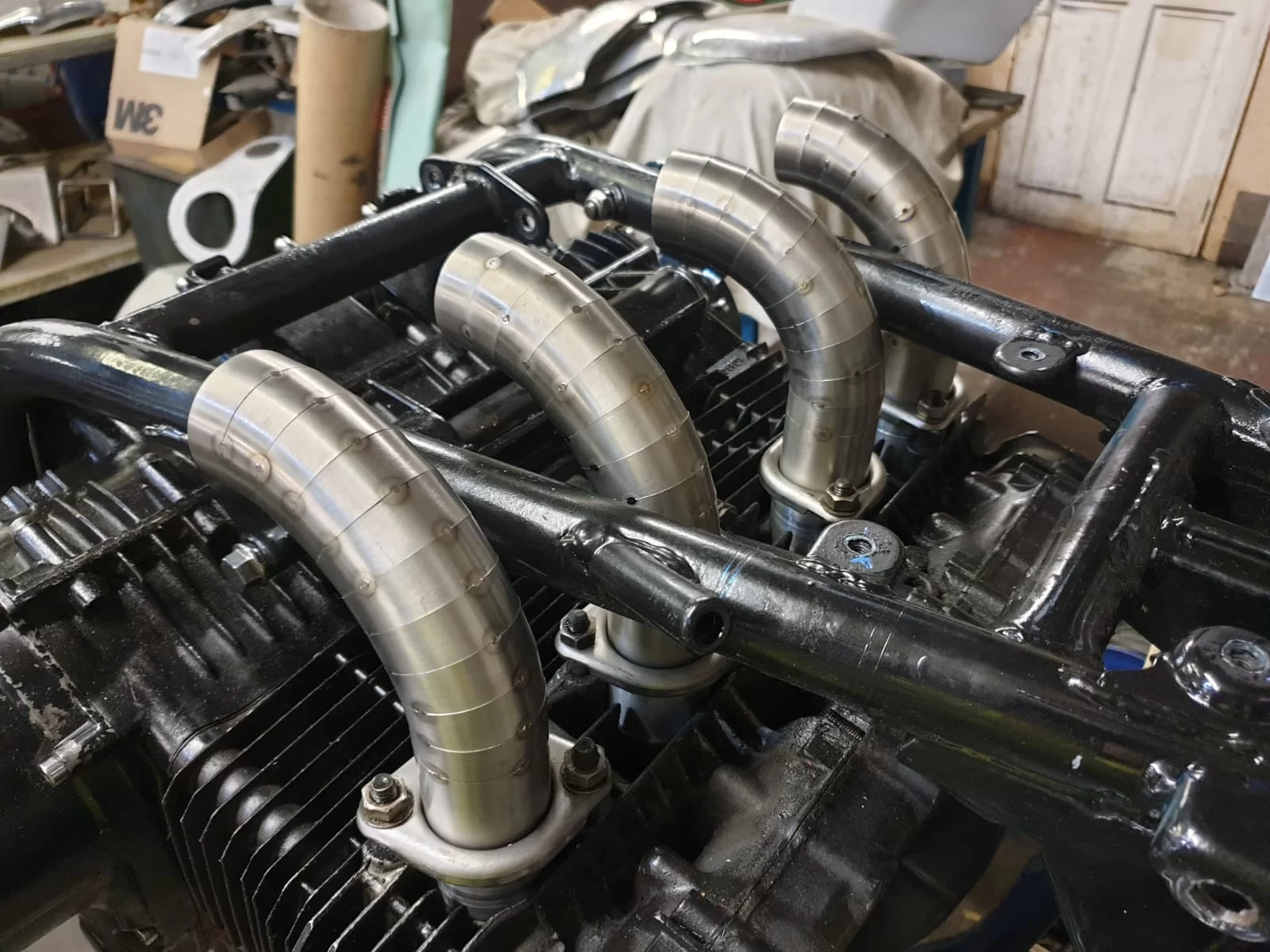 Kawasaki KR1000 Replica 182.webp