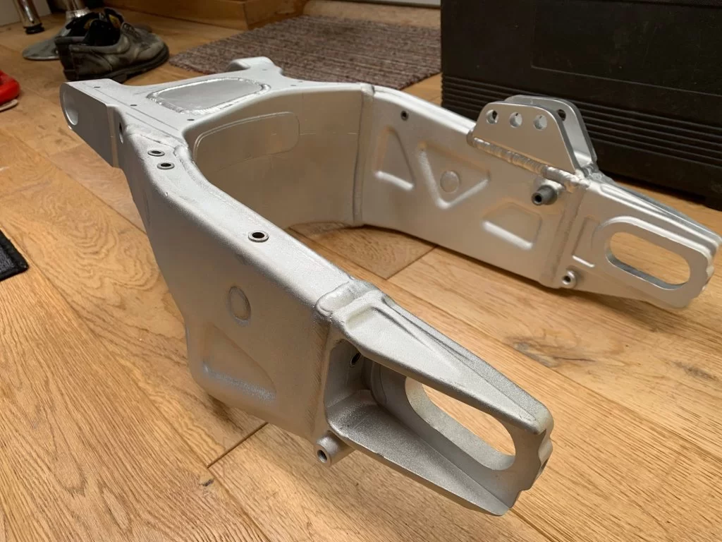 Kawasaki KR1000 Replica 220.webp
