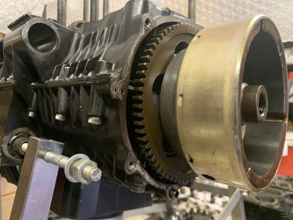 Kawasaki KR1000 Replica 256.jpg