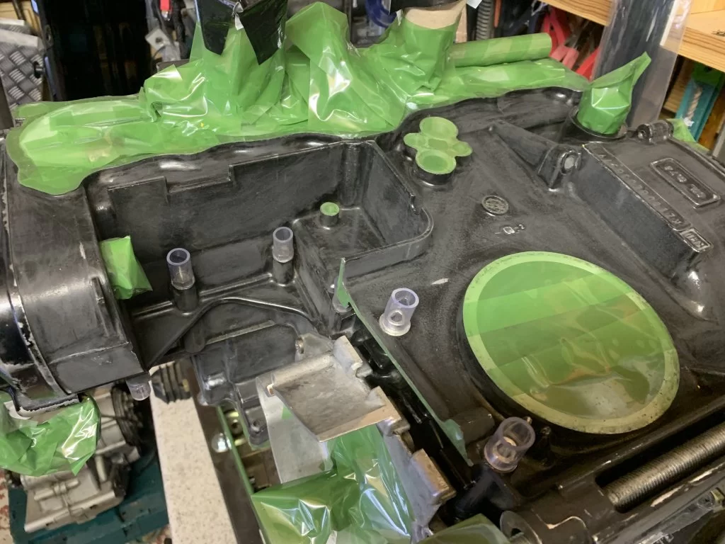 Kawasaki KR1000 Replica 275.webp
