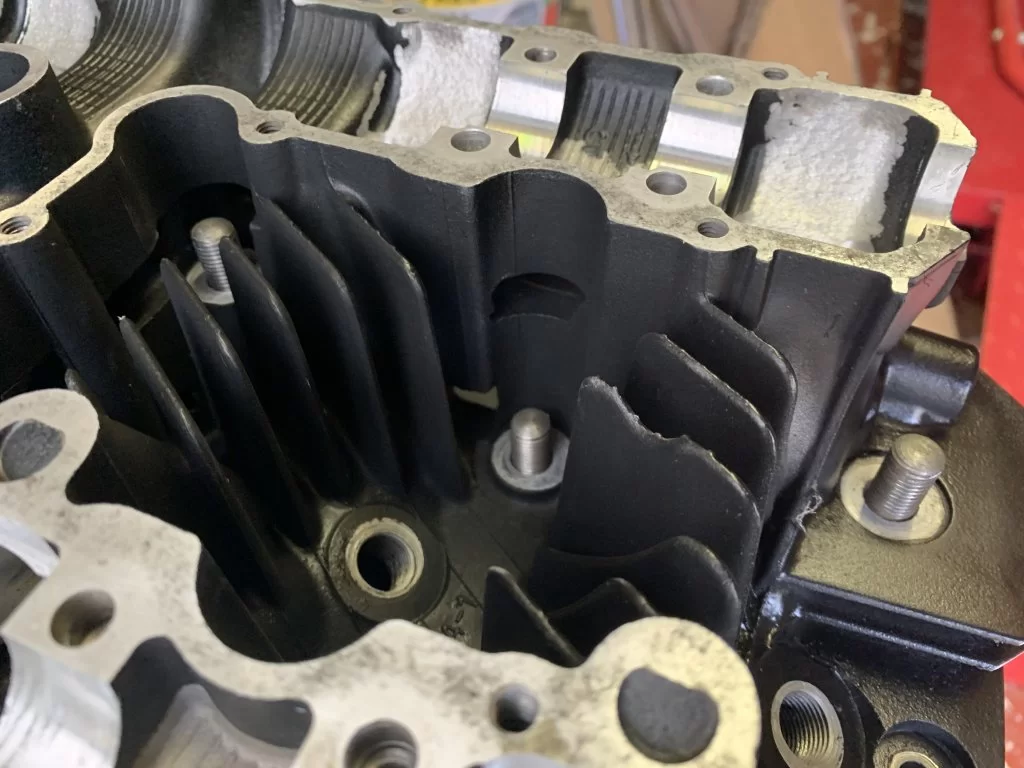 Kawasaki KR1000 Replica 288.jpg