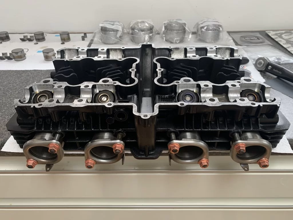 Kawasaki KR1000 Replica 299.webp