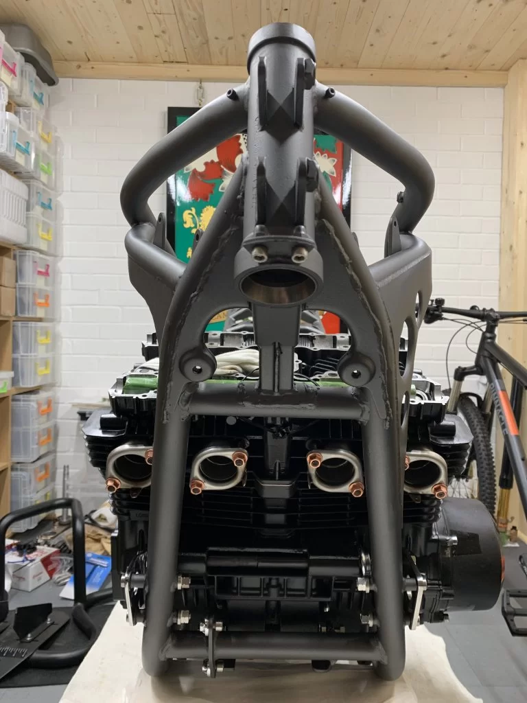 Kawasaki KR1000 Replica 312.jpg
