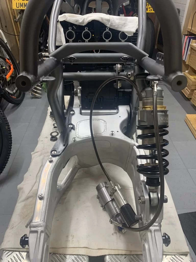 Kawasaki KR1000 Replica 324.webp