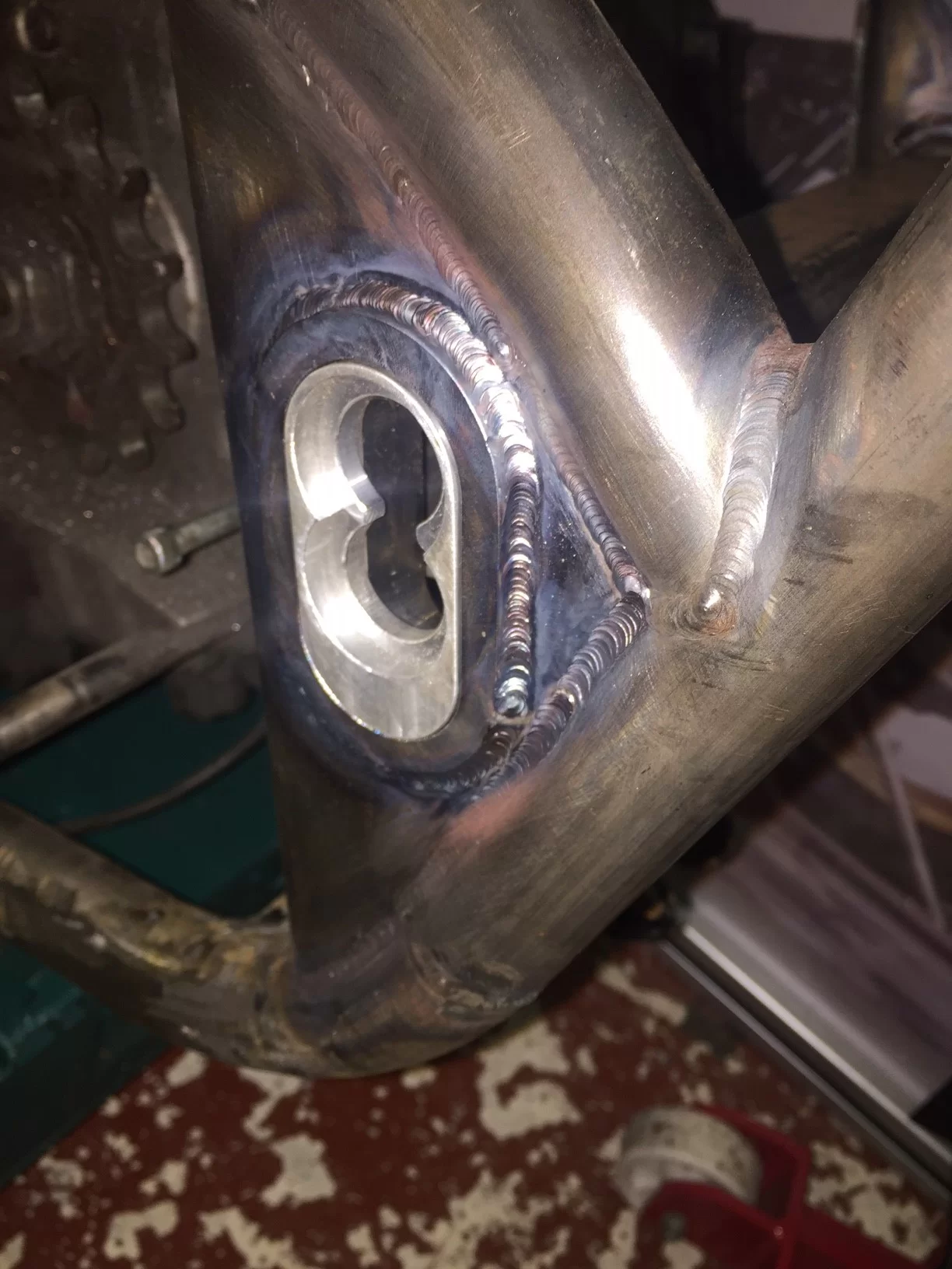 Kawasaki KR1000 Replica 33.webp