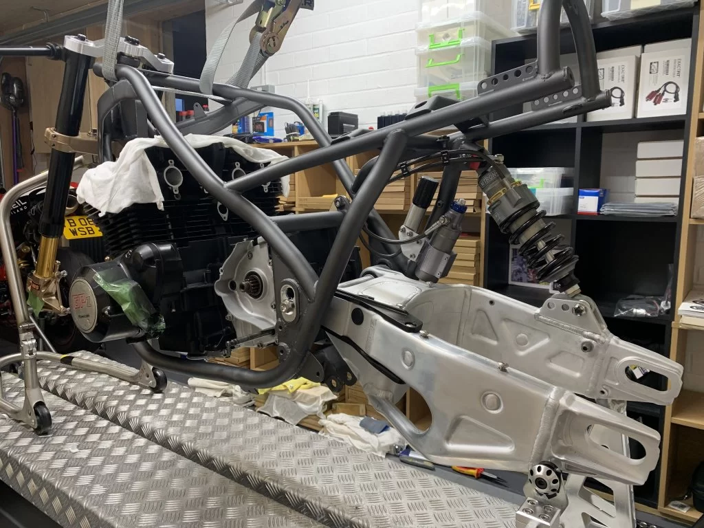 Kawasaki KR1000 Replica 344.webp