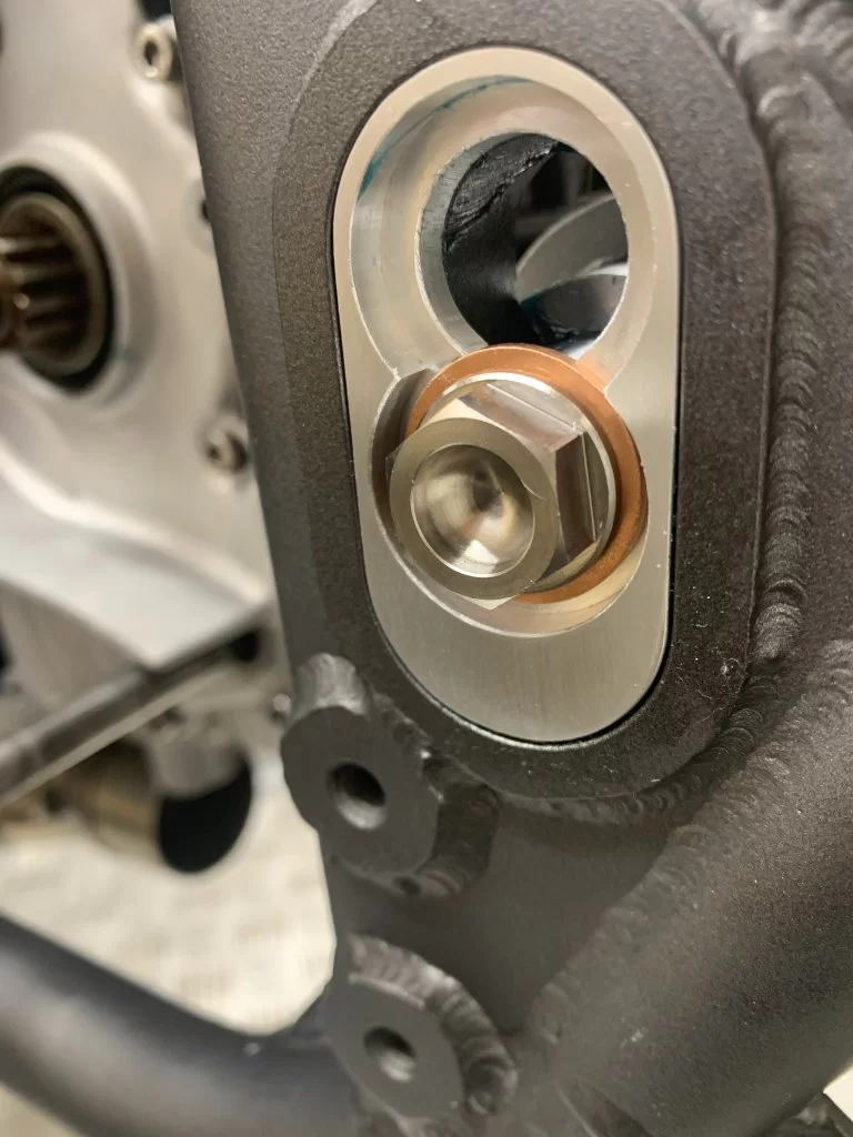 Kawasaki KR1000 Replica 353.webp