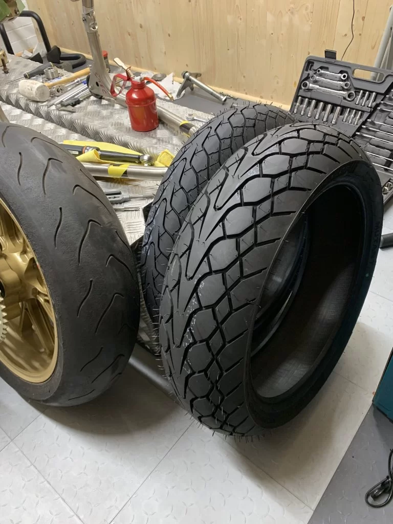 Kawasaki KR1000 Replica 355.webp
