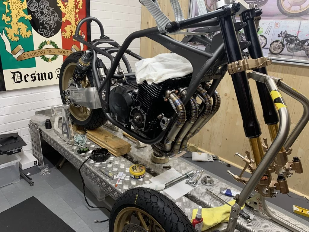 Kawasaki KR1000 Replica 361.webp