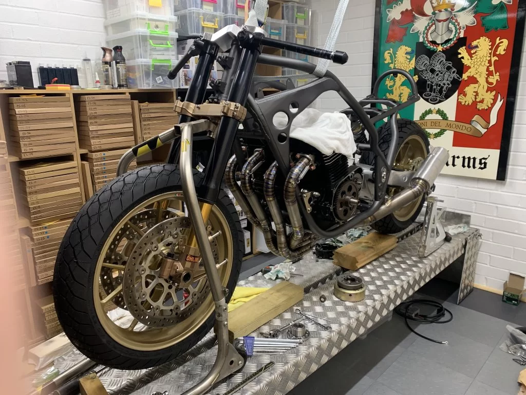 Kawasaki KR1000 Replica 366.webp