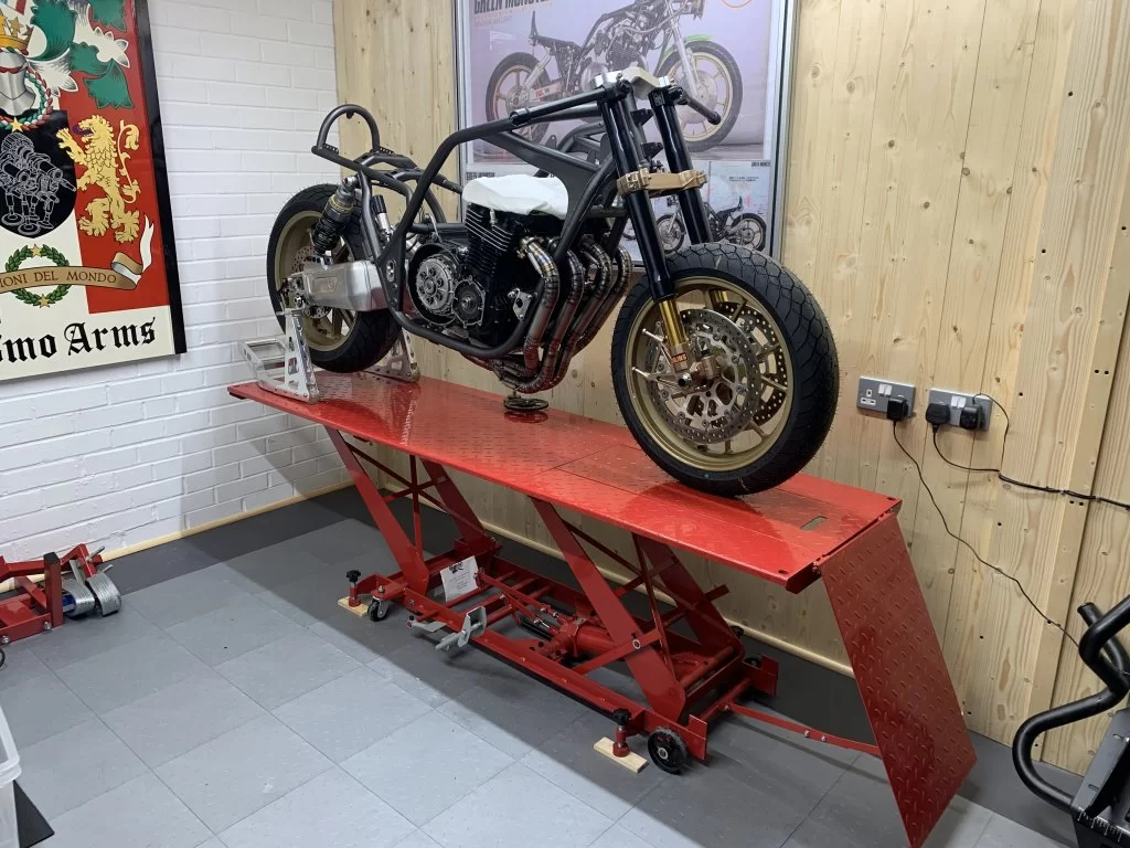 Kawasaki KR1000 Replica 367.webp