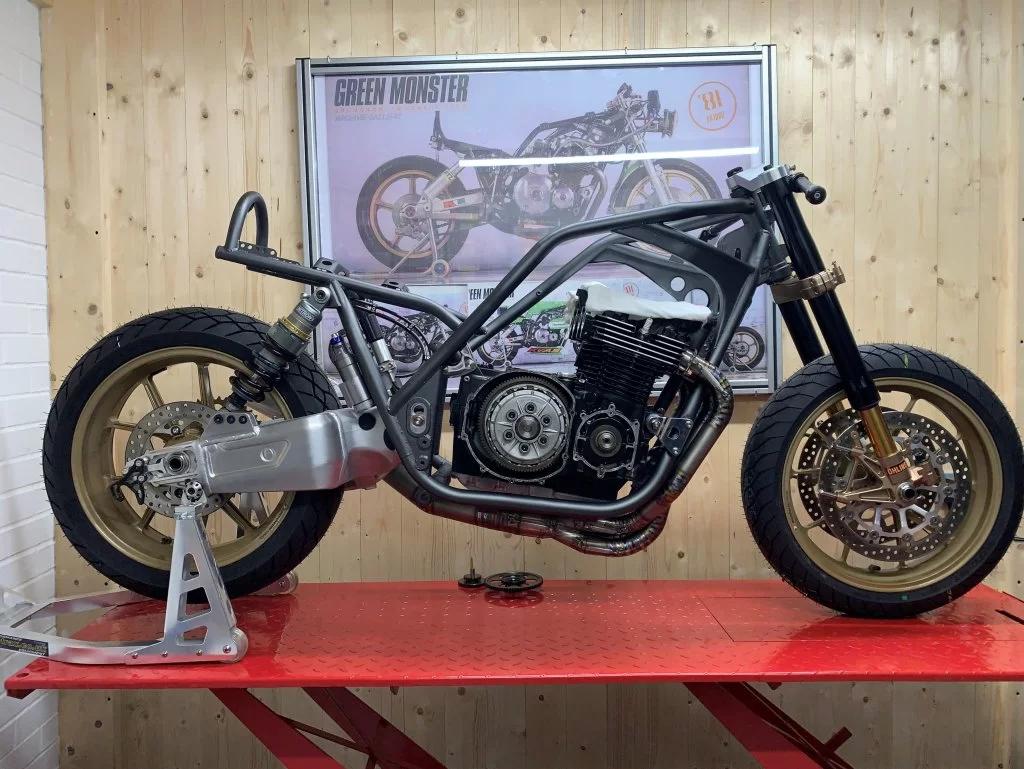 Kawasaki KR1000 Replica 369.webp