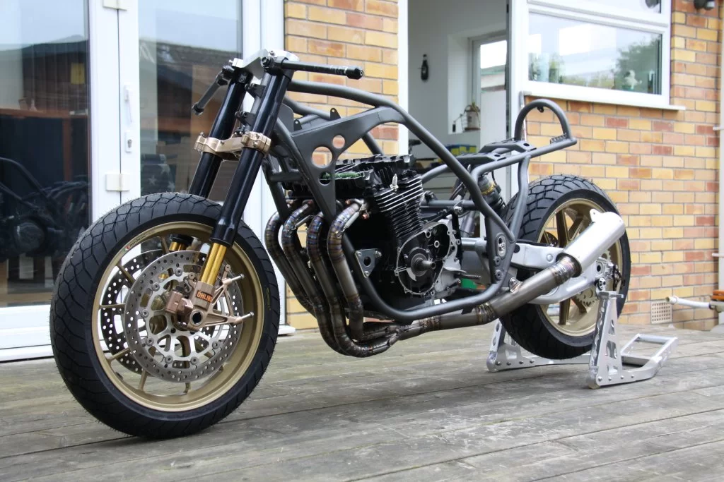Kawasaki KR1000 Replica 371.webp